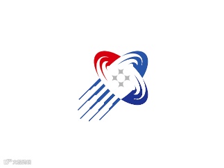  2024年深圳高交会功能性薄膜技术展 CHTF