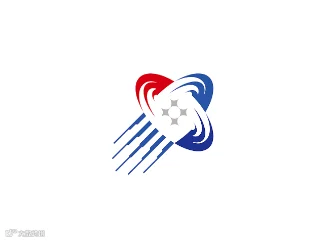  2024年深圳高交会功能性薄膜技术展 CHTF