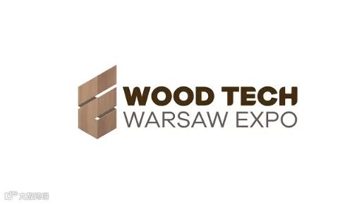 2025年波兰木工机械及家具配件展览会 WOOD TECH WARSAW EXPO
