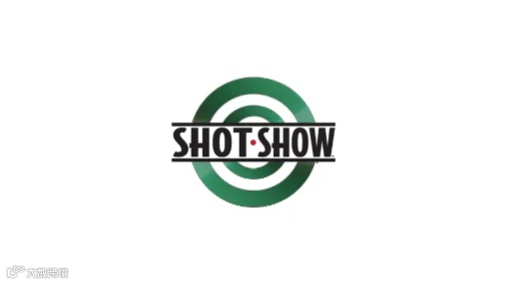 2025年美国拉斯维加斯射击狩猎展-美国枪械展 SHOT SHOW