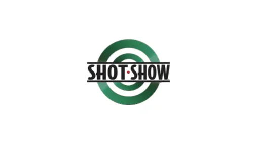 2025年美国拉斯维加斯射击狩猎展-美国枪械展 SHOT SHOW