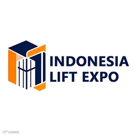 2025年印度尼西亚国际电梯展览会INDONESIA LIFT EXPO