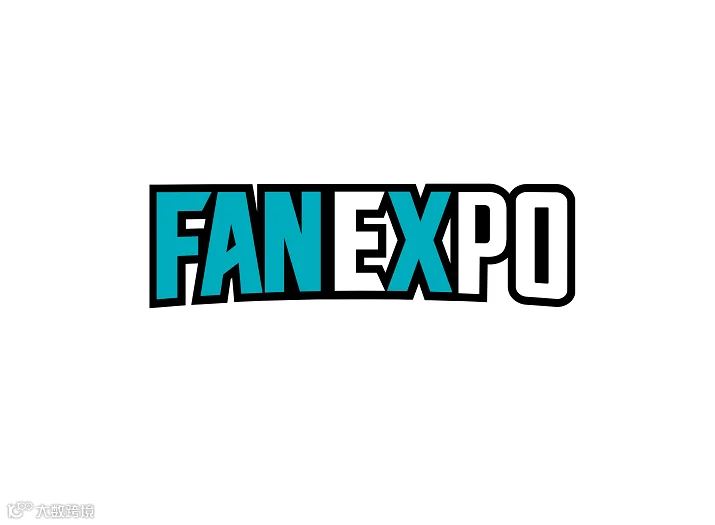 2027年加拿大温哥华动漫展览会FAN EXPO Vancouver