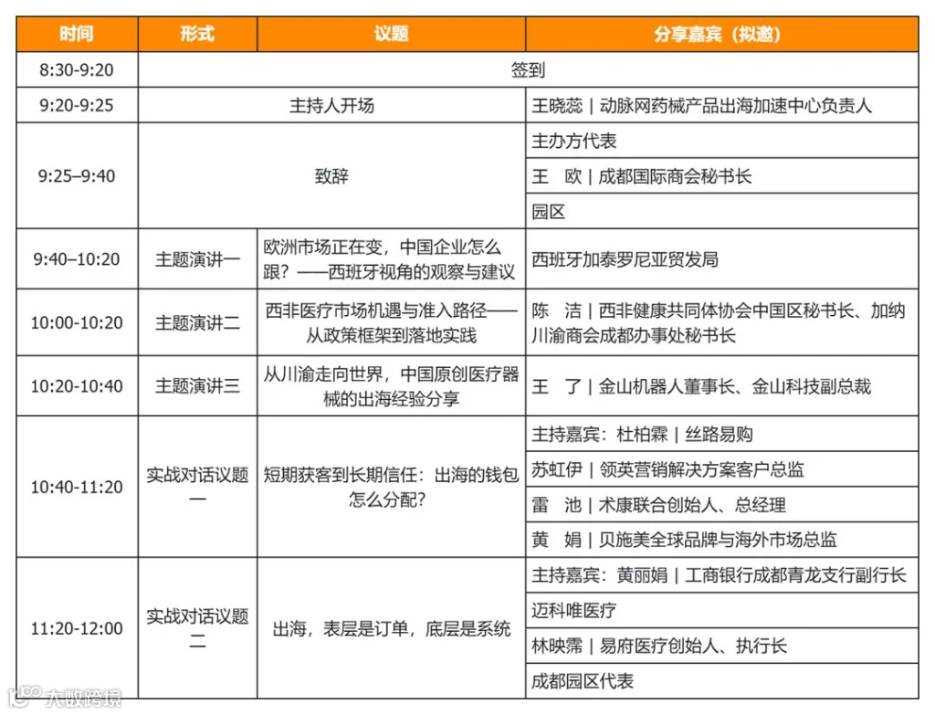 议程.png