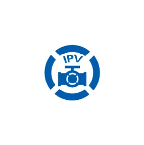 2027年武汉国际泵阀管道展IPV
