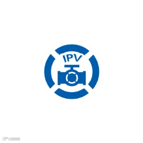2027年武汉国际泵阀管道展IPV
