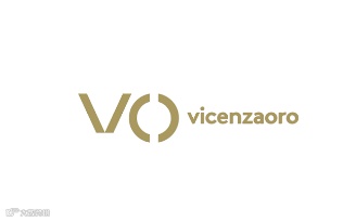 2024年意大利维琴察珠宝展览会Vicenzaoro