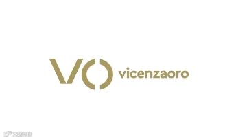 2024年意大利维琴察珠宝展览会Vicenzaoro