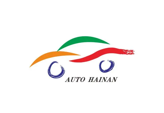 2027年海南国际车展AUTO HAINAN