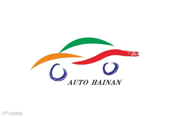 2027年海南国际车展AUTO HAINAN
