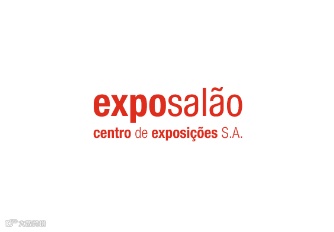  2024年葡萄牙食品、食品加工及肉类加工展览会 exposalao