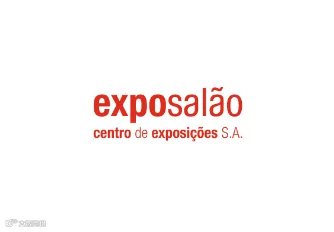  2024年葡萄牙食品、食品加工及肉类加工展览会 exposalao