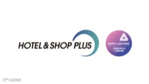 2025年上海国际商业及工程照明展览会 Expo Lighting