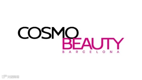 2025年西班牙巴塞罗那美容展览会 COSMOBEAUTY Barcelona