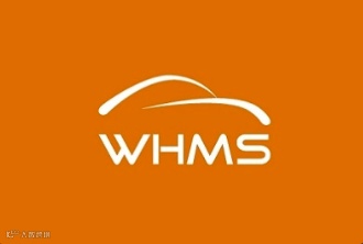 2024年武汉国际汽车展览会WHMS