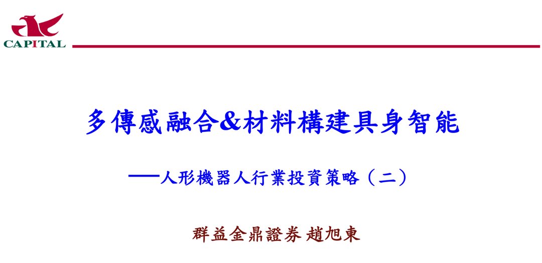 WX20250630-163238@2x.png WX20250630-163238@2x.png