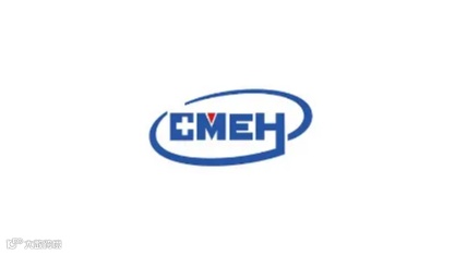2025年北京国际医疗器械展览会 CMEH