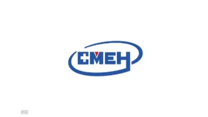 2025年北京国际医疗器械展览会 CMEH