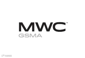 2024年美国世界移动通信大会暨展览会MWC