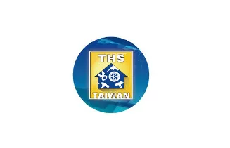 2024年<em>台湾</em>五金展览会