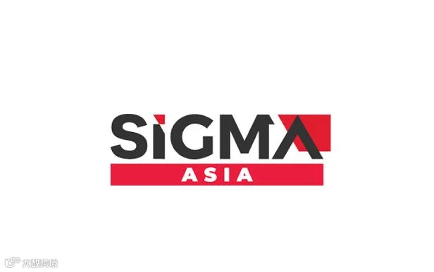 2026年菲律宾娱乐及博彩展览会SiGMA Asia
