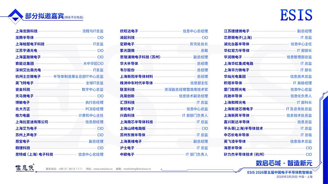 ESIS 2026第五届中国电子半导体数智峰会_10.jpg