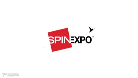 2025年法国巴黎纱线针织品展览会 Spinexpo Paris