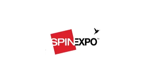 2025年法国巴黎纱线针织品展览会 Spinexpo Paris