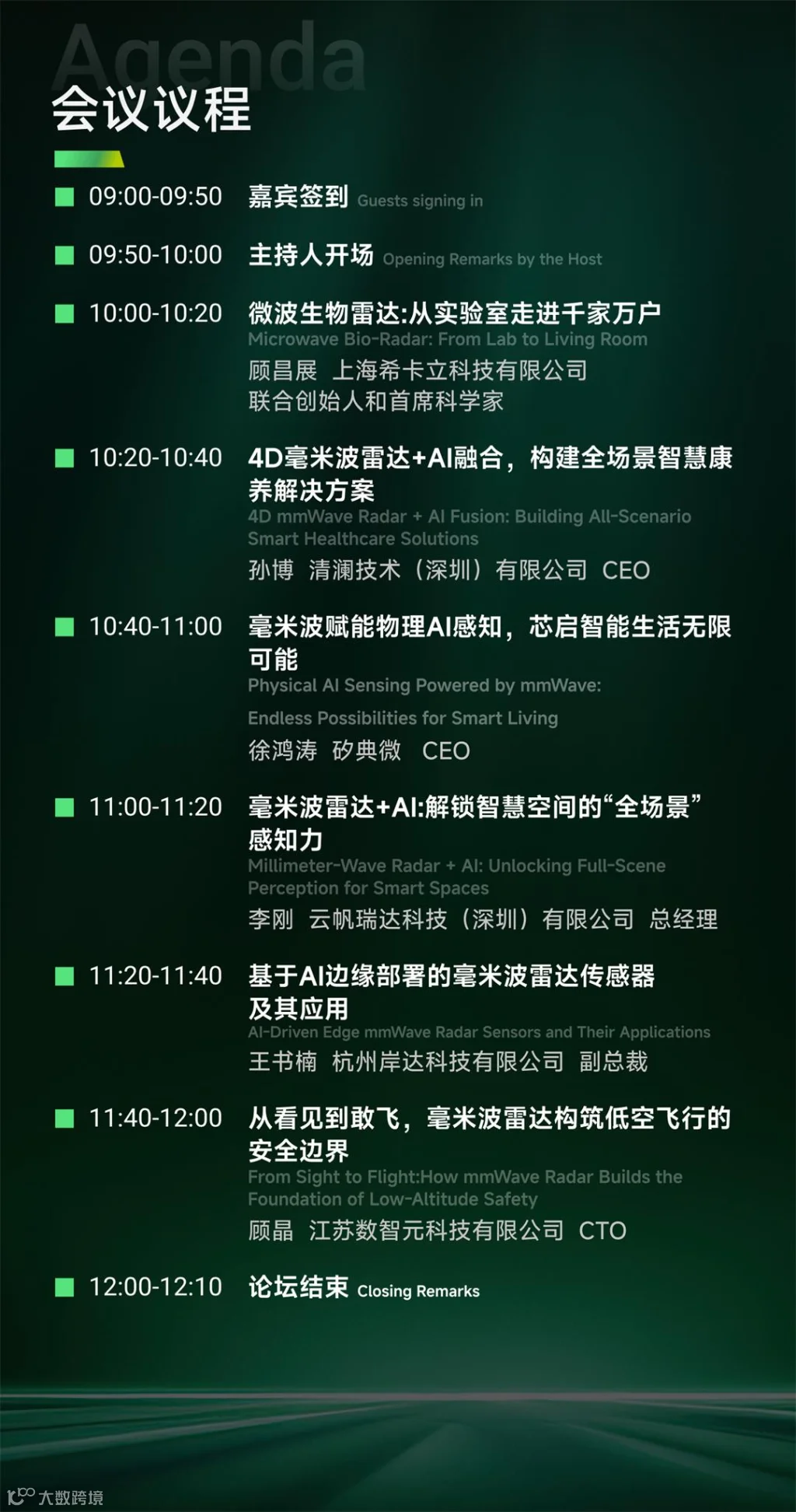 1-IOTE-2026深圳&bull;毫米波雷达技术生态研讨会_02.jpg