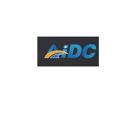 2027年深圳AI算力产业大会暨展览会AIDC