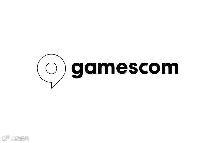 2026年德国科隆游戏展览会Gamescom