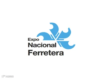2024年墨西哥五金展览会 Expo Nacional Ferretera