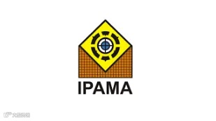 2025年印度包装及标签印刷展览会 PRINTPACK