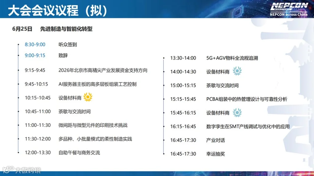 NEPCON电子智造创新大会北京站20260310_页面1-12_be2a2d43_11.png