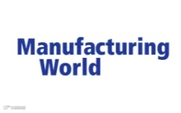 2024年日本福冈工业展 Manufacturing World Fukuoka