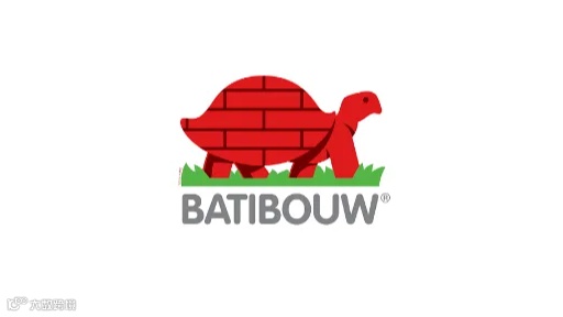 2025年比利时布鲁塞尔建材展览会 BATIBOUW