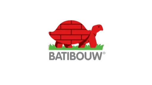 2025年比利时布鲁塞尔建材展览会 BATIBOUW