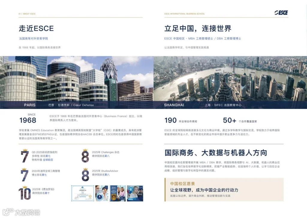 esce-2026-2027招生简章_Page3.jpg