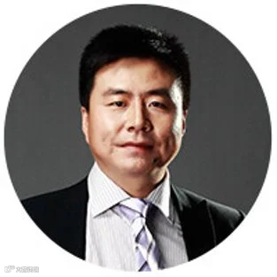微信图片_20260930170105_80_48.png