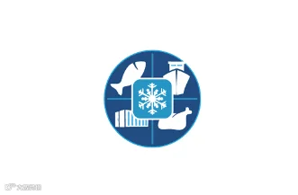  2025年印尼冷链及海鲜、肉类加工展览会