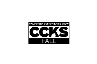 2024年美国加<em>利</em>佛尼亚刀具展 CALIFORNIA CUSTOM KNIFE SHOW