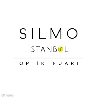  2024年土耳其伊斯坦布尔眼镜展览会 SILMO Istanbul