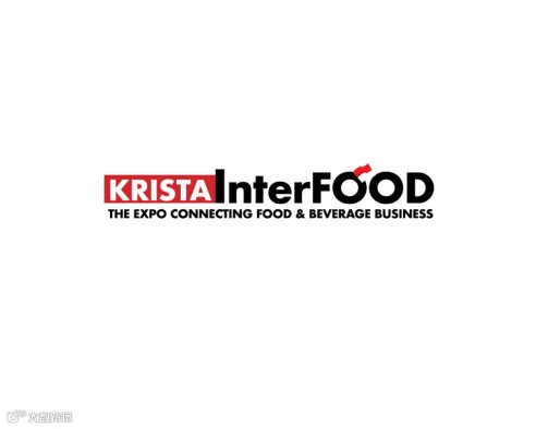 2026年印尼食品、果蔬、咖啡、餐饮展览会KRISTA InterFOOD