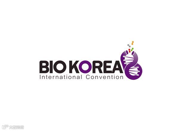 2026年韩国首尔生物技术展览会Bio Korea
