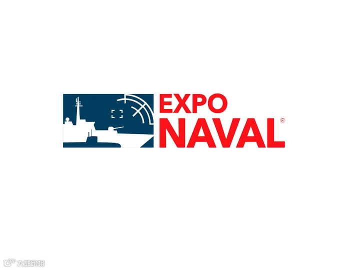 2026年智利国际海军防务展览会EXPONAVAL