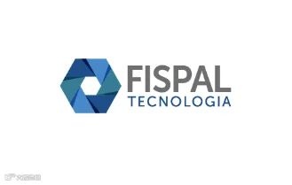  2025年巴西圣保罗食品加工展览会