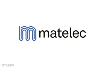 2024年西班牙国际电子、照明展览会 MATELEC