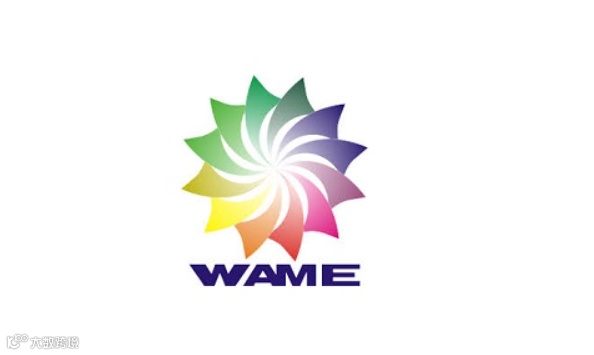 2025年武汉广告技术与设备展-武汉led照明展 武汉国际广告节