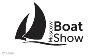 2025年俄罗斯莫斯科游艇展览会 Moscow Boat Show