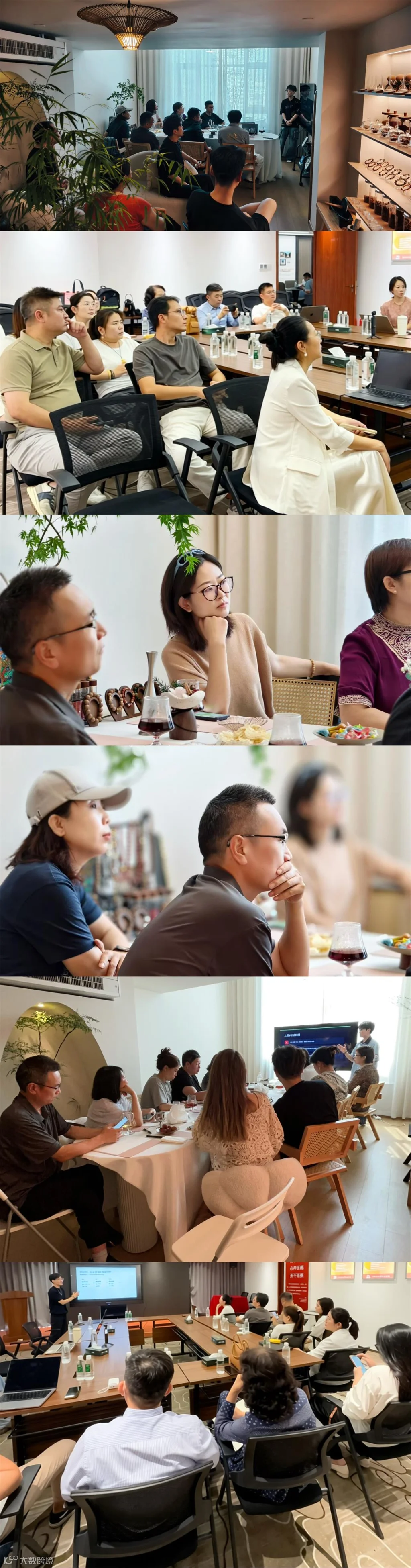 微信图片_20261001151211_797_27.jpg